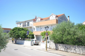  Apartment and Rooms Ive  Водице